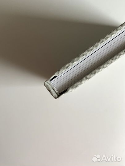 Оригинальный подарок мужчине или мужу на годовщину