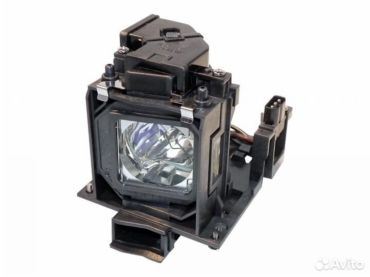 Купить Лампы для Проекторов Sanyo в Махачкале