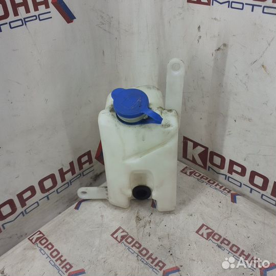 Бачек омывателя заднего стекла hyundai grand star