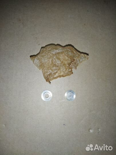 Вискозиметр вз-1 вз-4