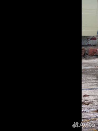 Бокалы для вина