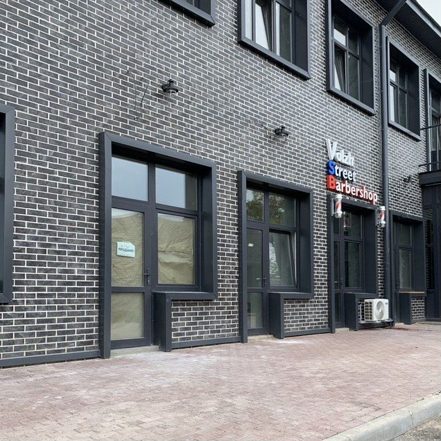 Волжский бул, 51с2, Офис, 17.3 м²