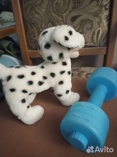 Вещи пакетом на мальчика 1-2 г +игрушки в подарок