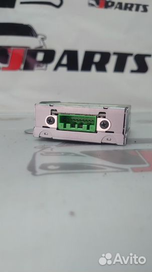 Блок электронный Mitsubishi Lancer 10