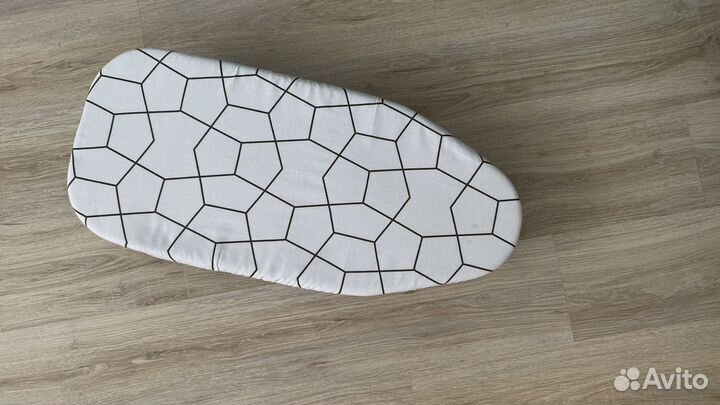 Гладильная доска IKEA