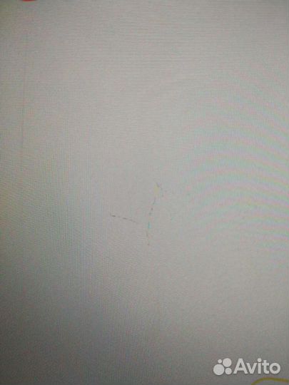 Монитор Samsung 17 дюймов