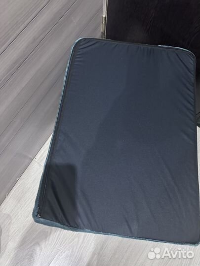 Лесница для кошек и собак