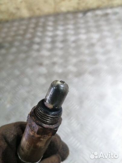 Датчик кислорода Kia Spectra LD S6D 2007