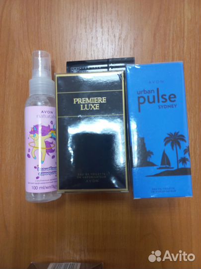 Из личной коллекции (для Юлии)