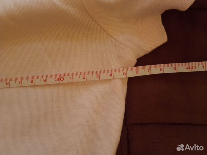 Майка и футболки glenfild, новые