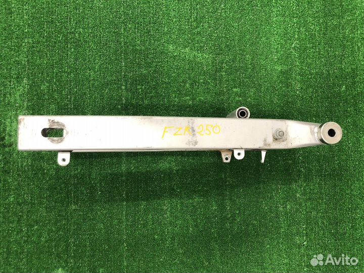 Маятник Yamaha FZR 250