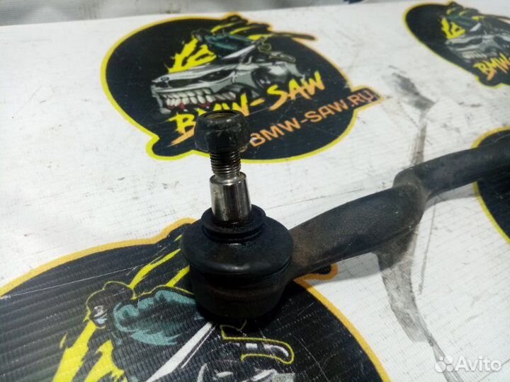 Рулевой наконечник левый Bmw 3 E36 sedan/ E36/2C