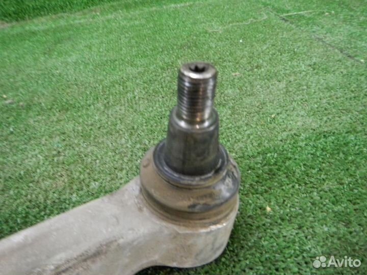 Рычаг передний правый Audi Q8 (2018-н.в.)