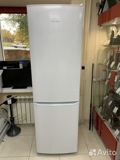 Холодильник Pozis