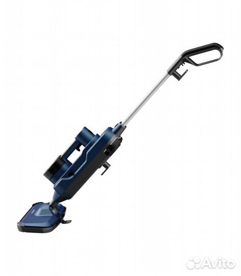 Паровая швабра Garlyn PM-1300