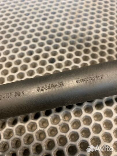 Маслоприемник Bmw 335 Xi E92 N54 2007