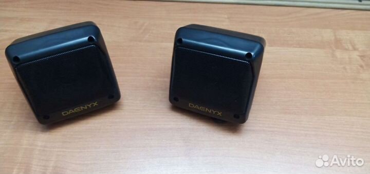 Продам колонки