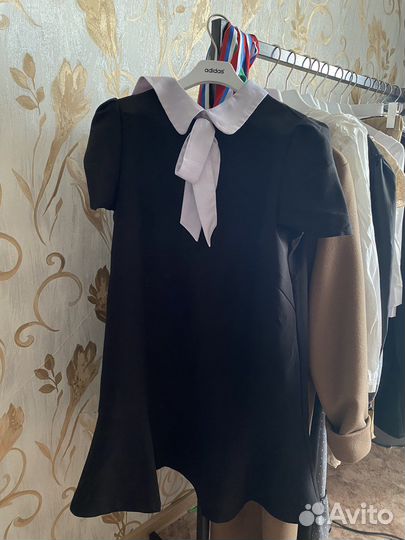 Вещи пакетом женские