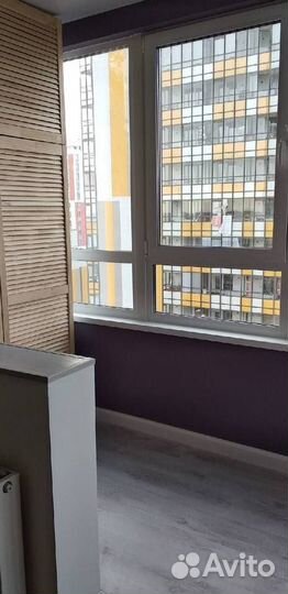 Пластиковые окна rehau