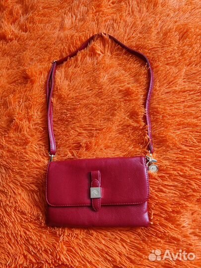 Сумка женская новая