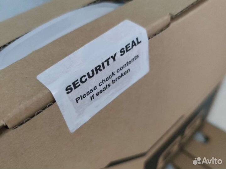 Ноутбук новый Gigabyte g5 mf 12500h rtx 4050