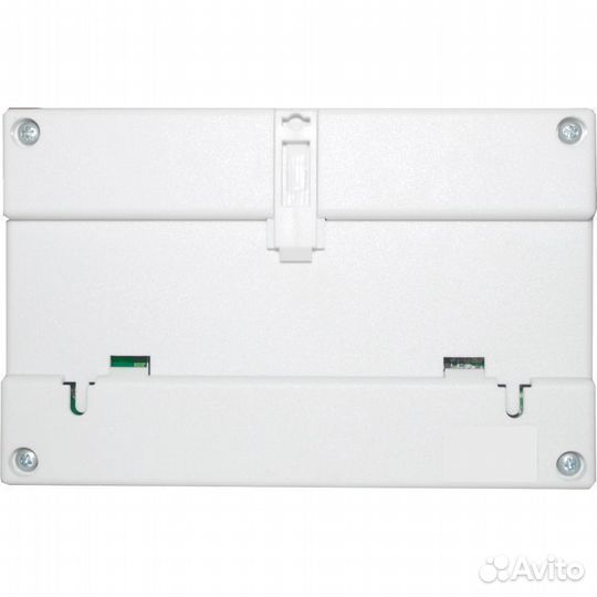 Ибп скат-2400М DIN