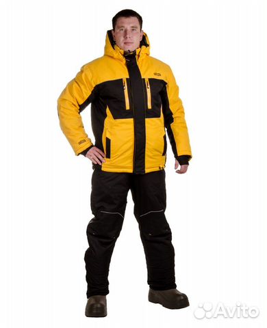 Костюм Новатекс Кайт payer