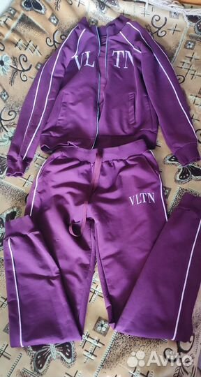 Вещи пакетом 42-44 бесплатно