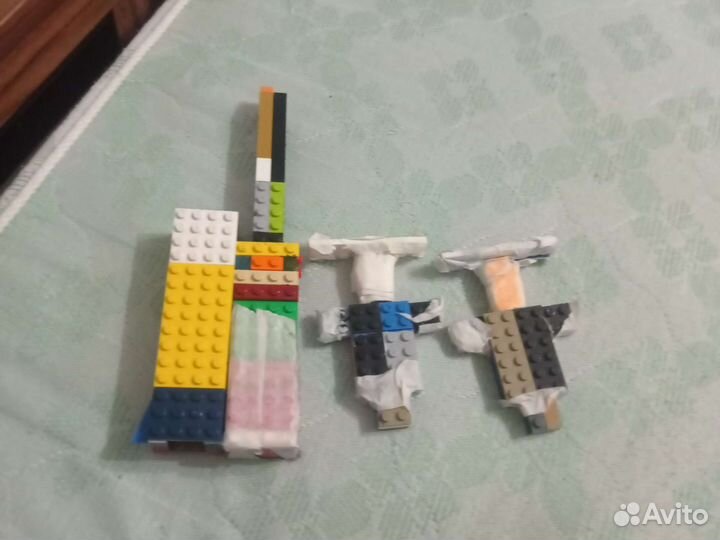 Тычки за 50 танто за 50 р 100 все