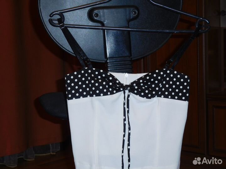 Блузка-пиджак+ топ