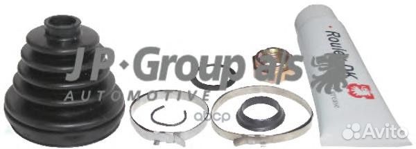 Пыльник ШРУСа A3,altea,altea XL,bora,bora Kombi