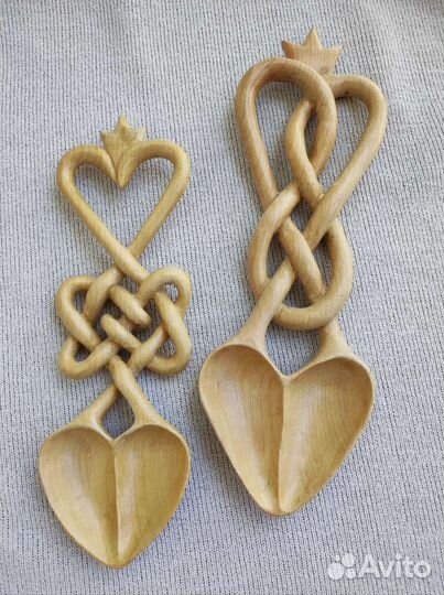 Подарок на свадьбу, годовщину