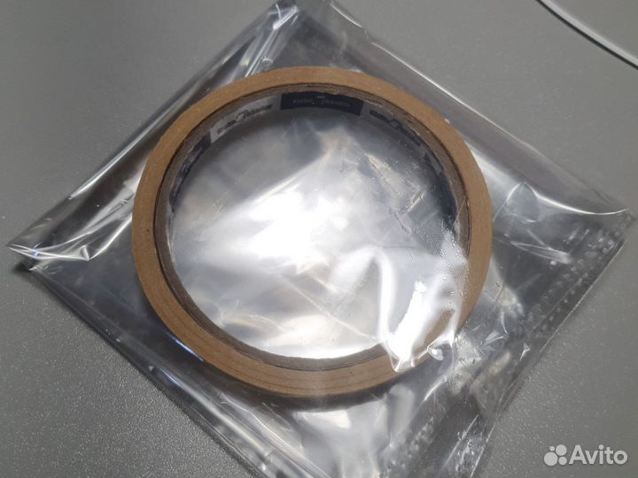 Файлы для машинки формирования пучков