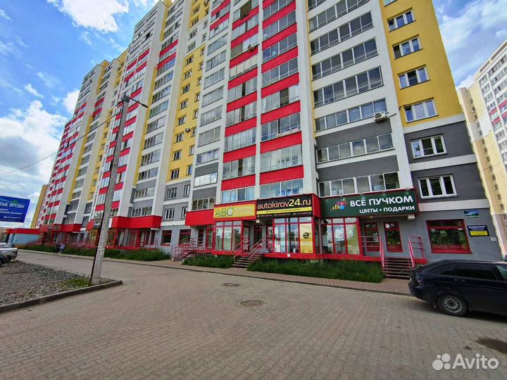 Комплект сцепления в сборе ваз 2110/2111/ 2112