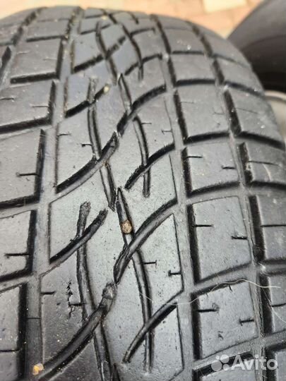 Колеса r16 на УАЗ