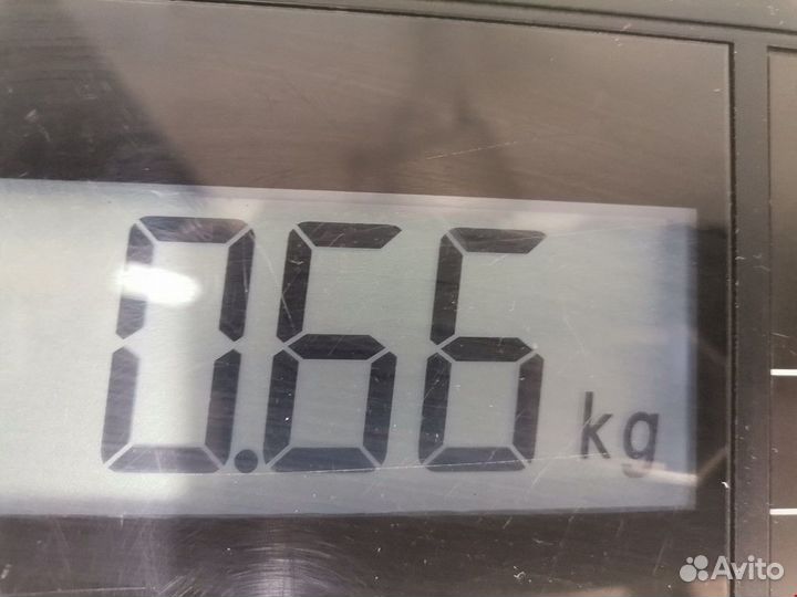 Моторчик стеклоподъемника Peugeot 607 рест. 2005