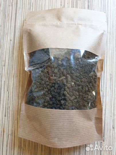 Продам Иван-чай