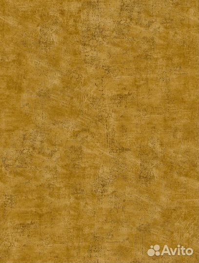 Мебельная ткань велюр Титаниум