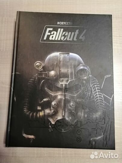 ArtBook по играм обн 27.05