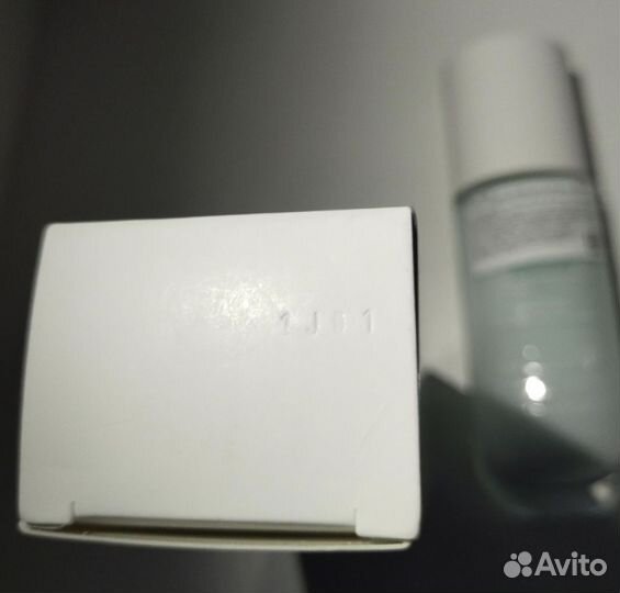 Сыворотка Dior Hydra life оригинал