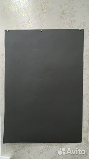 Фотофон 100*70