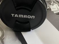 Объектив Tamron 28 75mm f 2.8 для Canon
