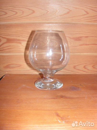 Cтаканы, стопки, рюмки, бокалы,ваза