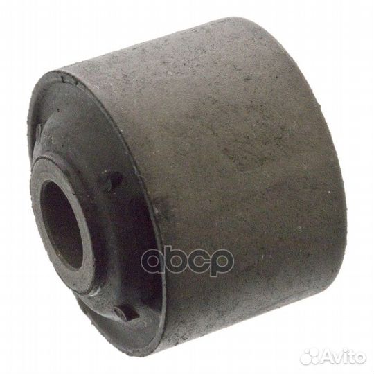 Подушка балки 30790015 Swag