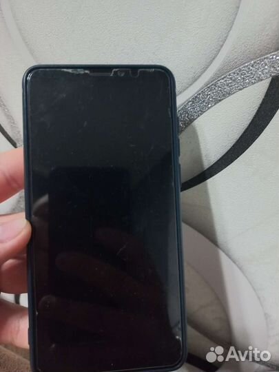 Мобильные телефоны