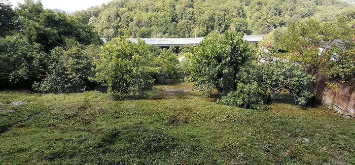 Участок 34 сот. (ИЖС)