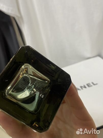 Gucci by gucci, YSL L' Homme