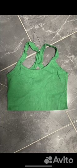 Женская одежда цена за 1 шт