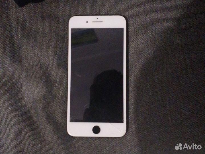 iPhone 7 Plus, 64 гб