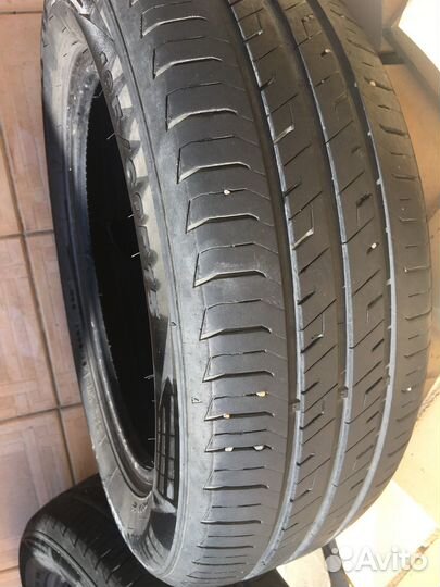 Rotalla F102 7.5/4.5 R24.5